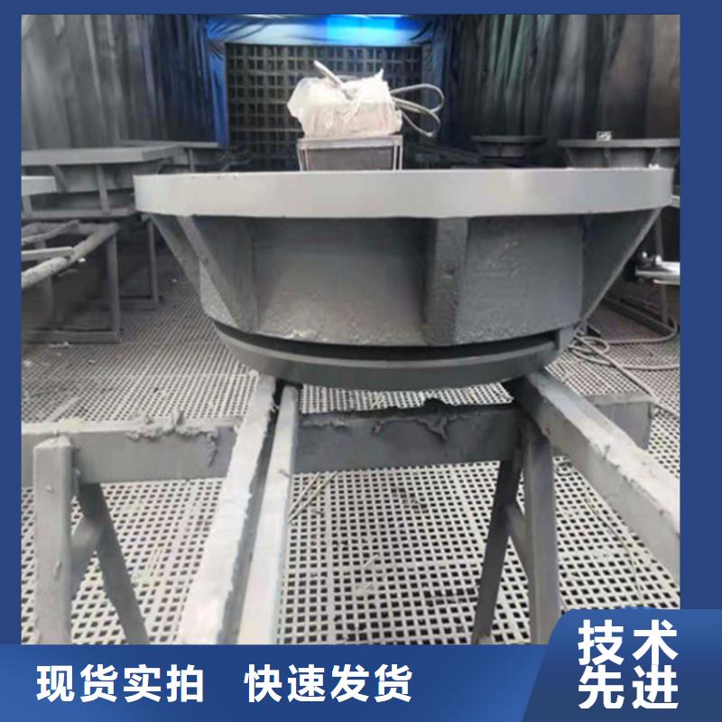 桥梁抗震盆式支座行业品牌厂家