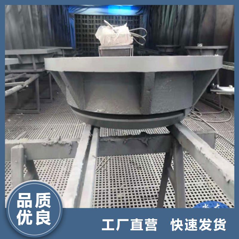 双向活动盆式橡胶支座生产基地厂家