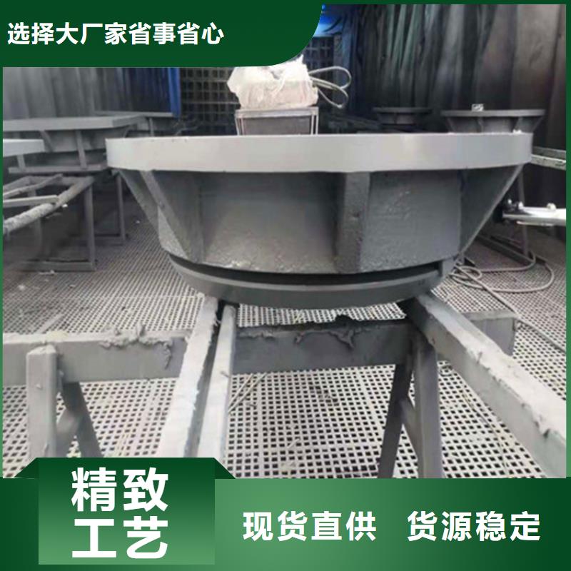 盆式橡胶支座【球铰支座】可零售可批发