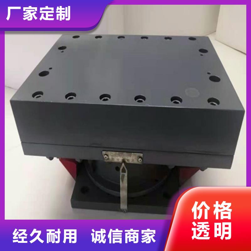 质优价廉的匝道桥单向活动盆式支座公司