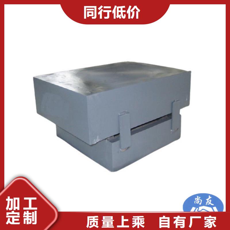立交桥GPZ（II）桥梁支座可靠的商家
