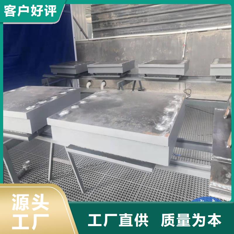桥梁抗震盆式支座厂家好品质