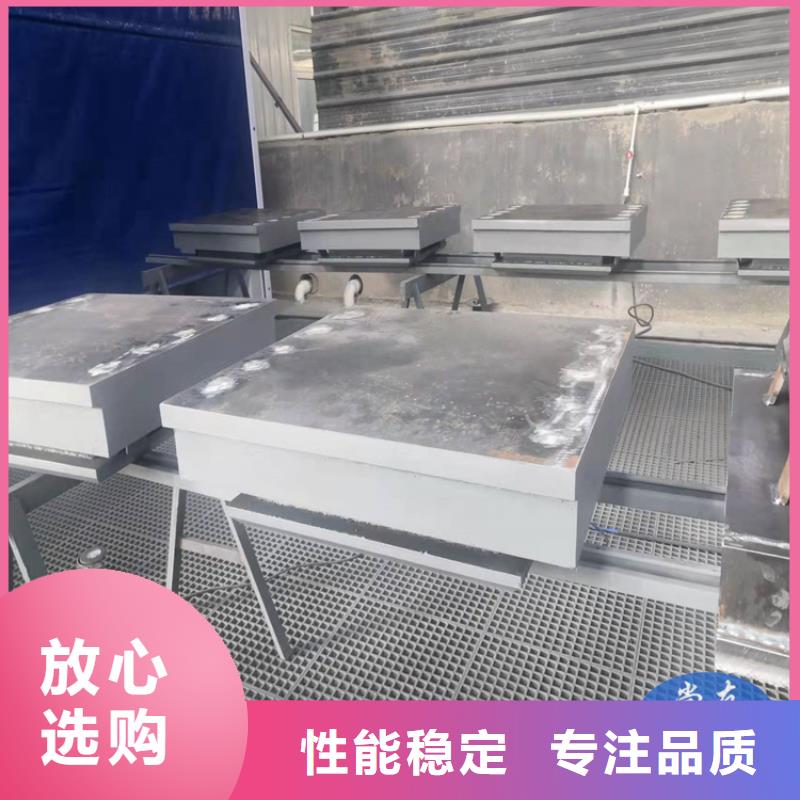 买高架桥用盆式支座必看-专业品质