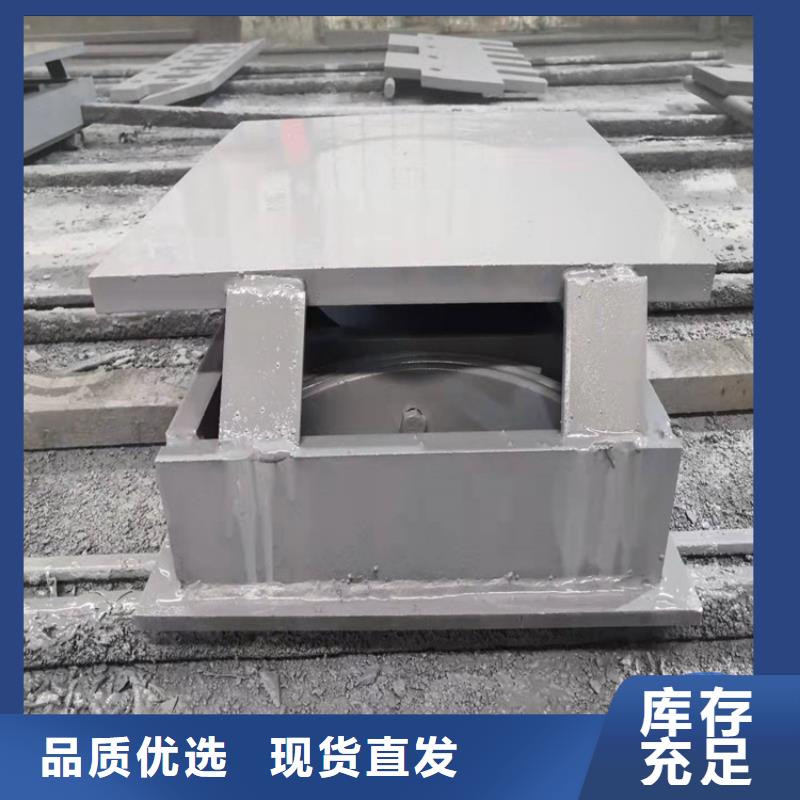 高速公路固定盆式支座批发零售-定做_瑞诚工程橡胶有限公司