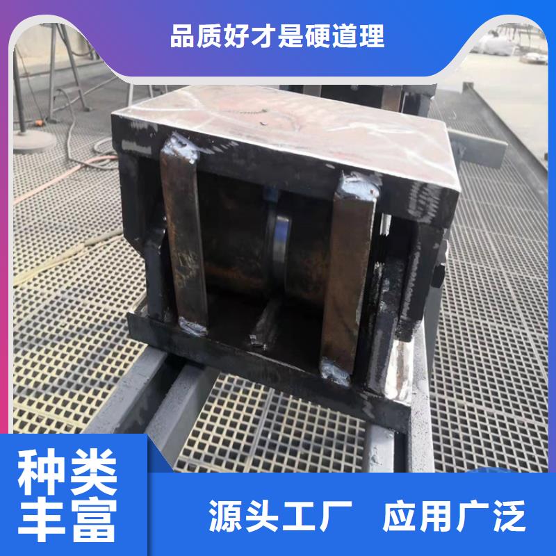万宁市KZ盆式橡胶支座-KZ盆式橡胶支座品牌