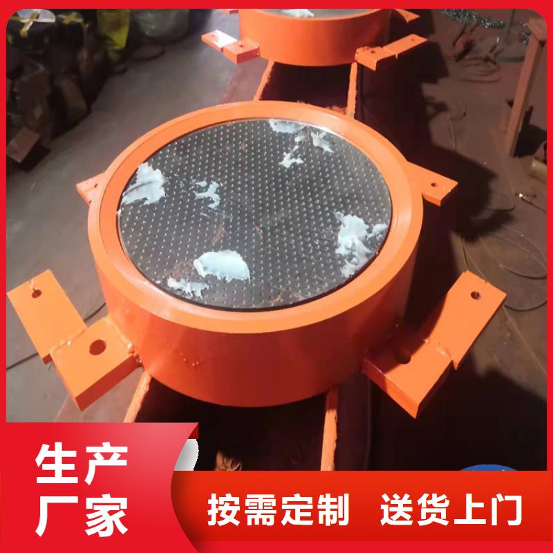 能做人行天桥双向活动桥梁支座的厂家