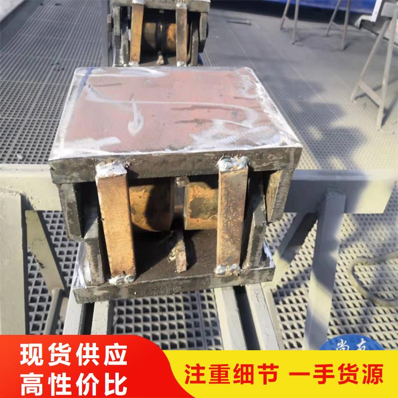 批发GPZ型钢盆式橡胶支座_品牌厂家