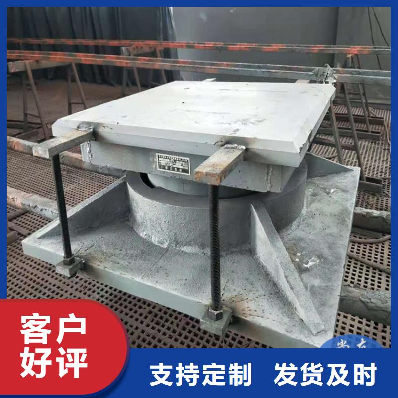 盆式橡胶支座网架钢支座一件也发货