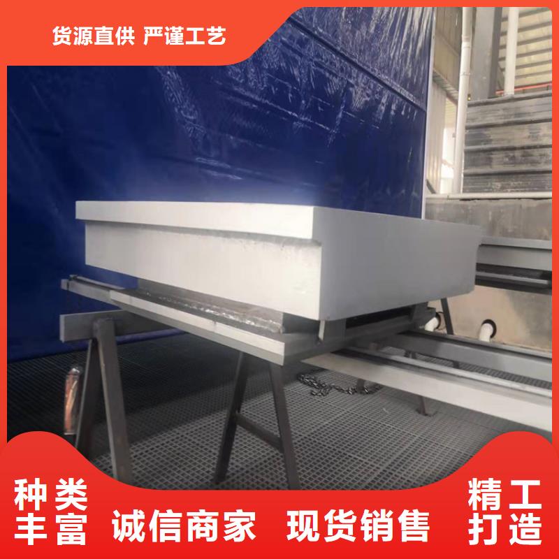 KZ盆式橡胶支座选KZ盆式橡胶支座厂家