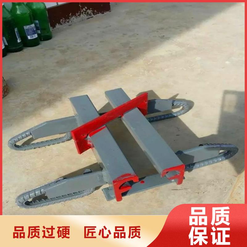 C60型桥梁伸缩缝施工方案