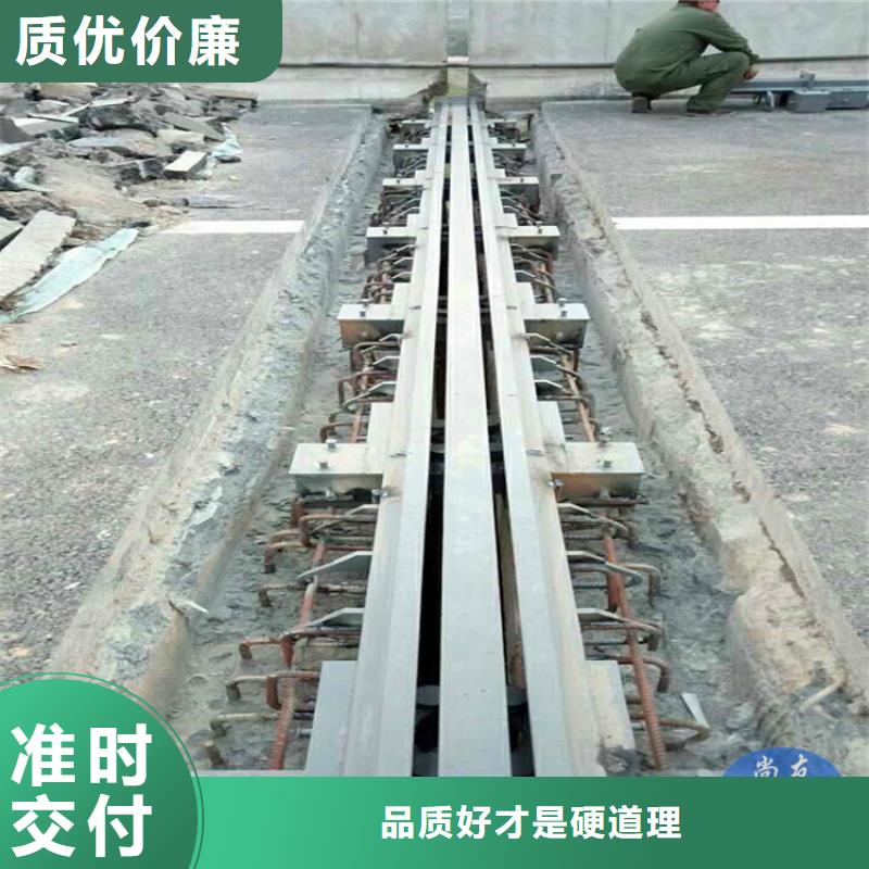 D80型桥梁伸缩缝优选好货