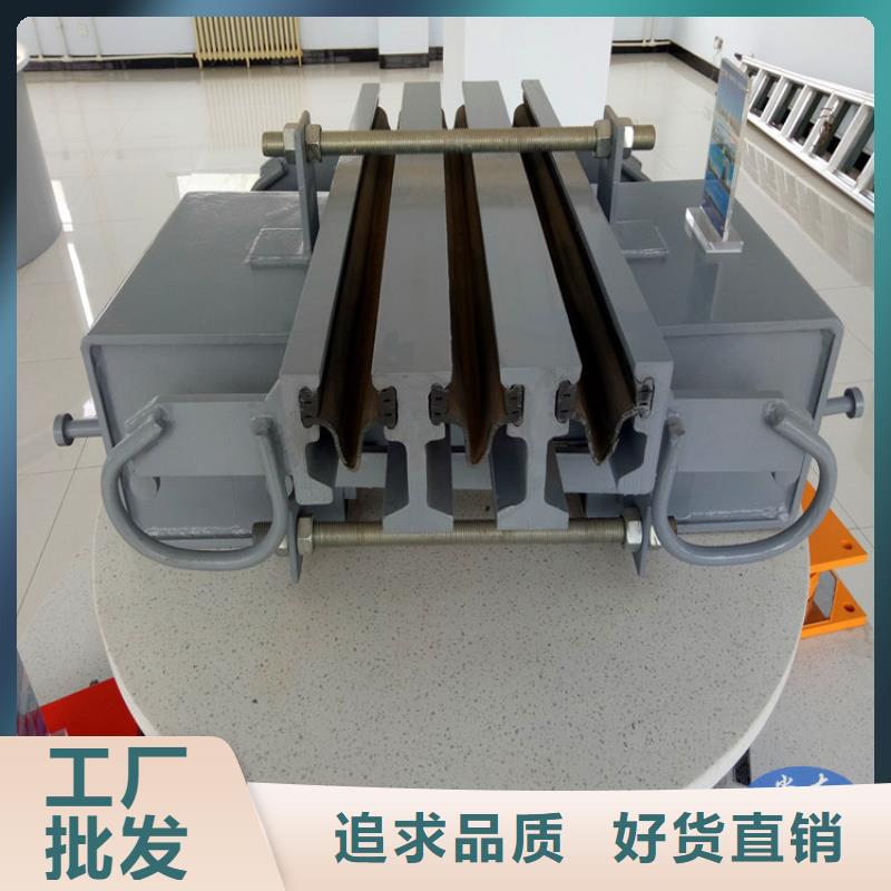价格低的单缝式桥梁伸缩缝实体厂家