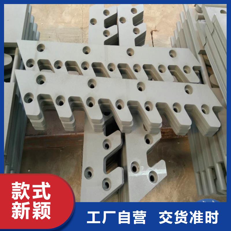 D120桥梁伸缩缝-为您服务