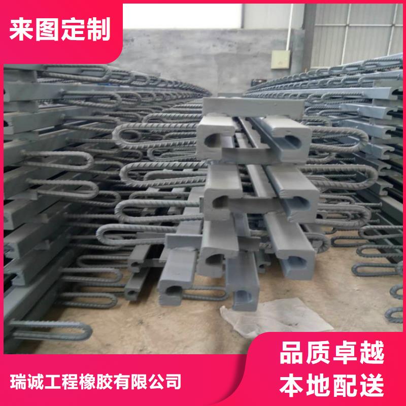 桥梁伸缩缝抗震球型钢支座多种规格可选
