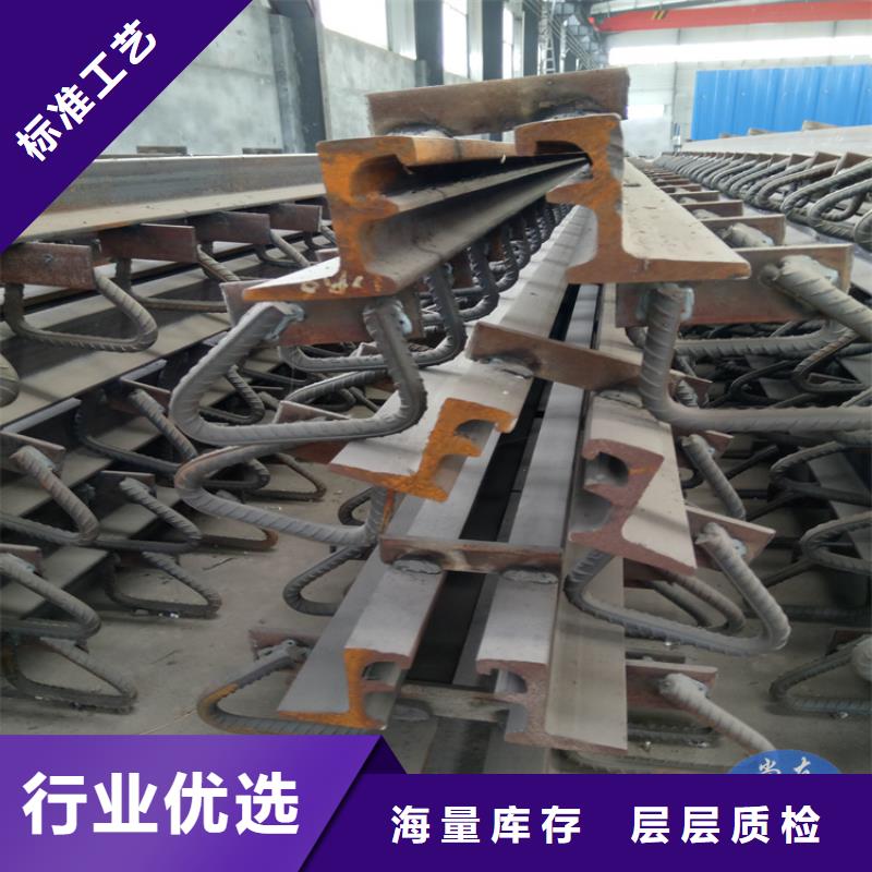 公路桥梁伸缩缝装置多种规格供您选择