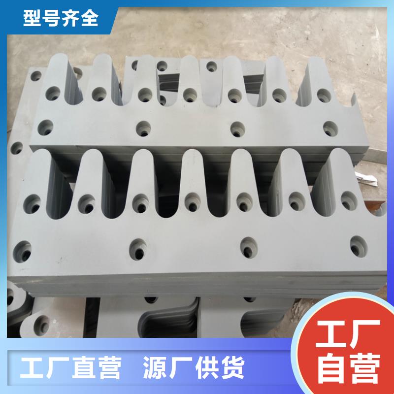 GQF桥梁伸缩缝装置哪家好