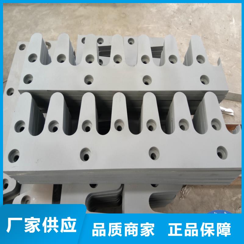 选购CD40型桥梁伸缩缝认准瑞诚工程橡胶有限公司