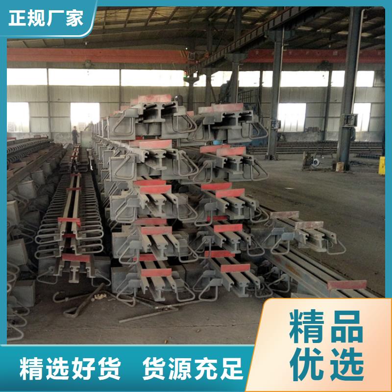 桥梁伸缩缝抗震球型钢支座产地源头好货