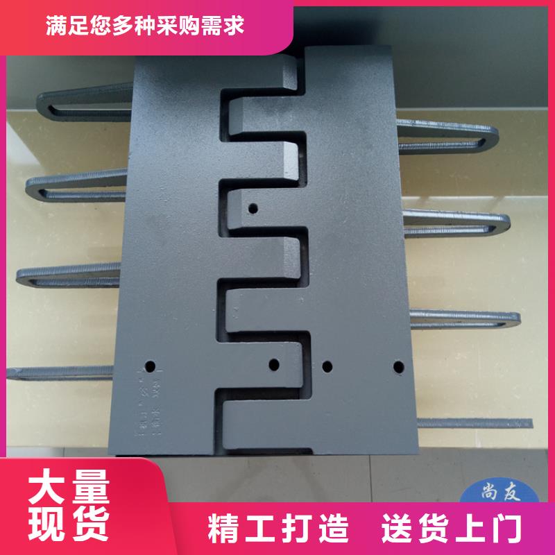 公路桥梁伸缩缝装置多种规格供您选择
