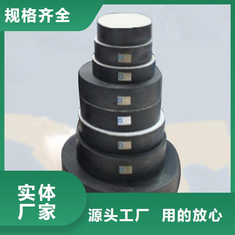 2025品质过硬#网架橡胶垫块厂家#解决方案