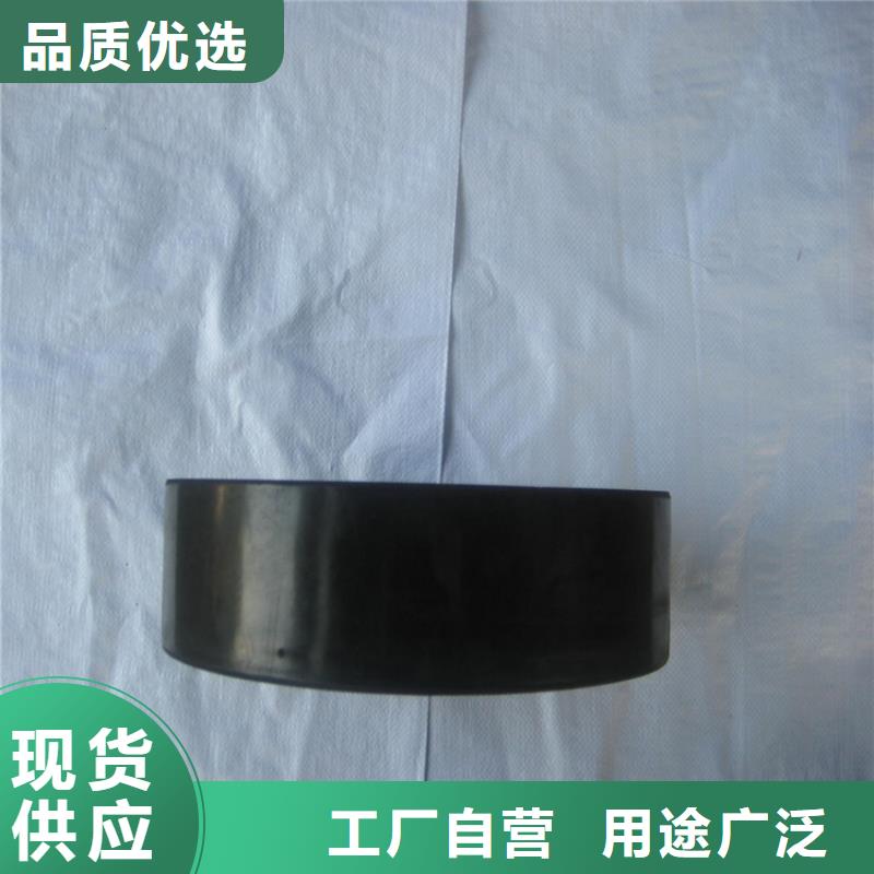 四氟滑板式橡胶支座生产厂家