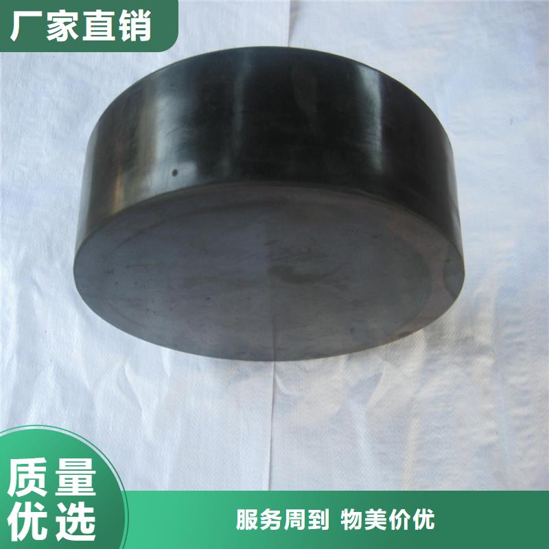生产桥梁盆式橡胶支座_厂家/供应