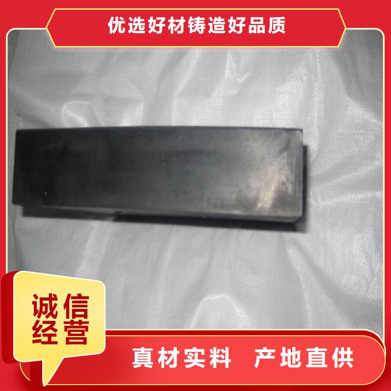 板式橡胶支座橡胶止水带厂家