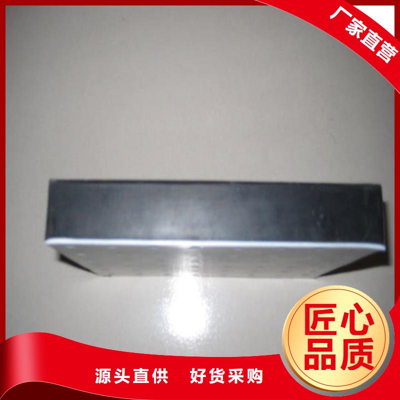 销售成品板式橡胶支座_生产厂家