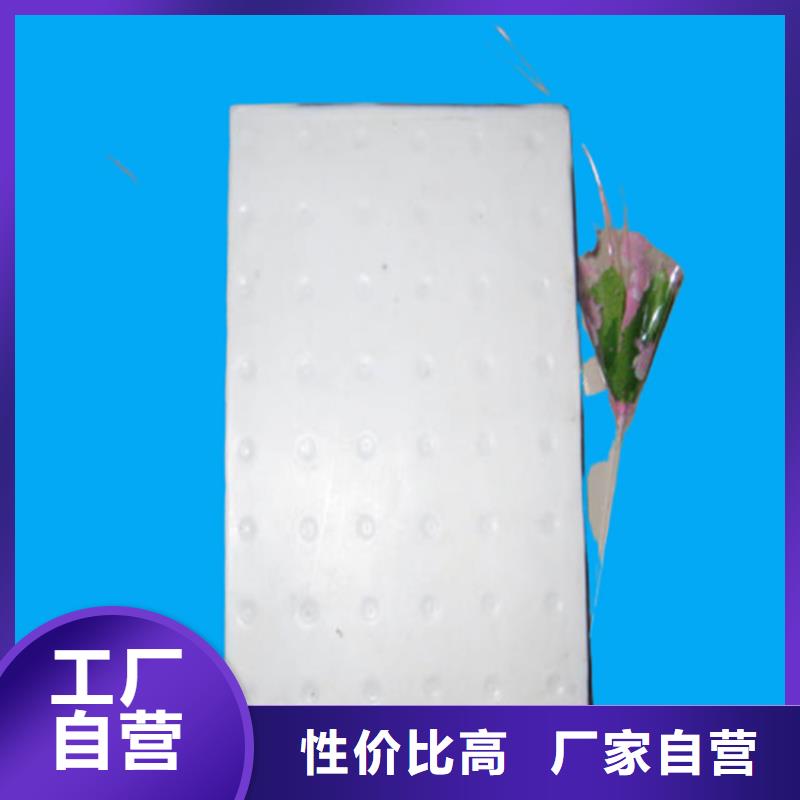 盆式橡胶支座厂家发货迅速