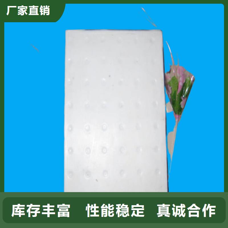 GJZ橡胶支座公司-价格
