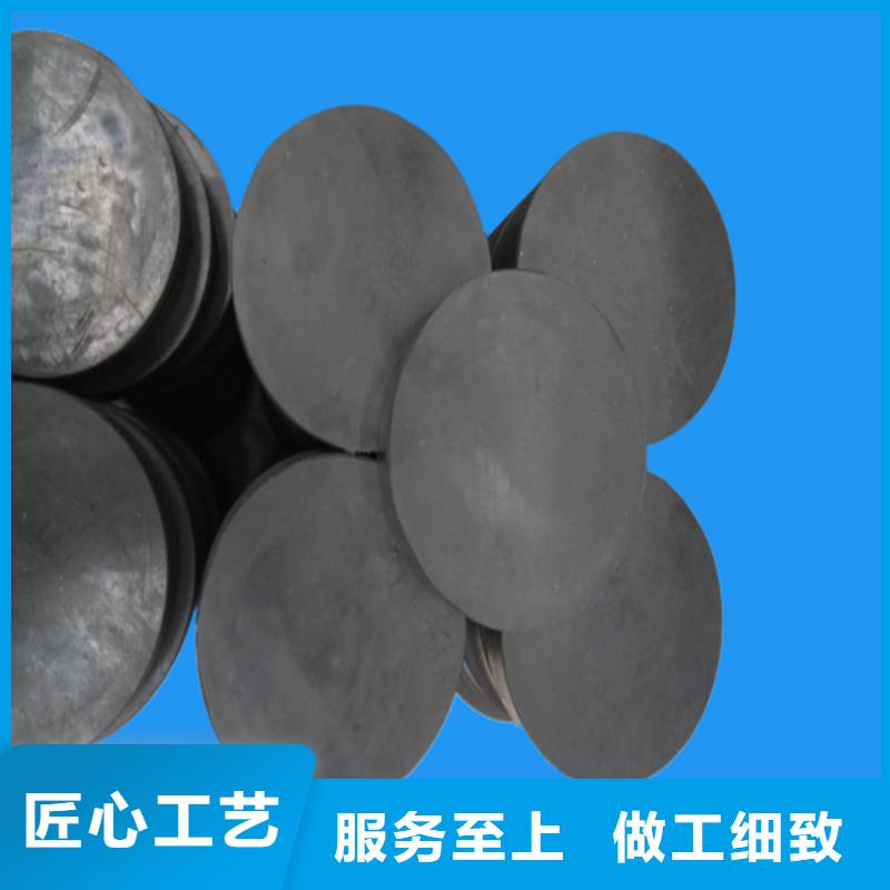 板式橡胶支座橡胶止水带厂家