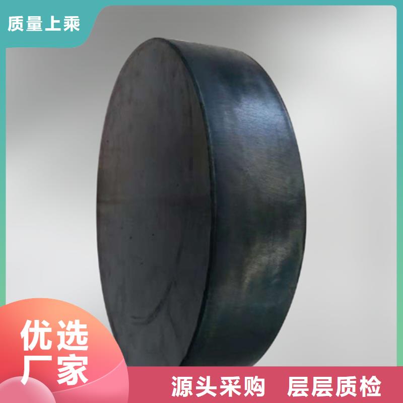 经验丰富的桥梁橡胶支座销售厂家