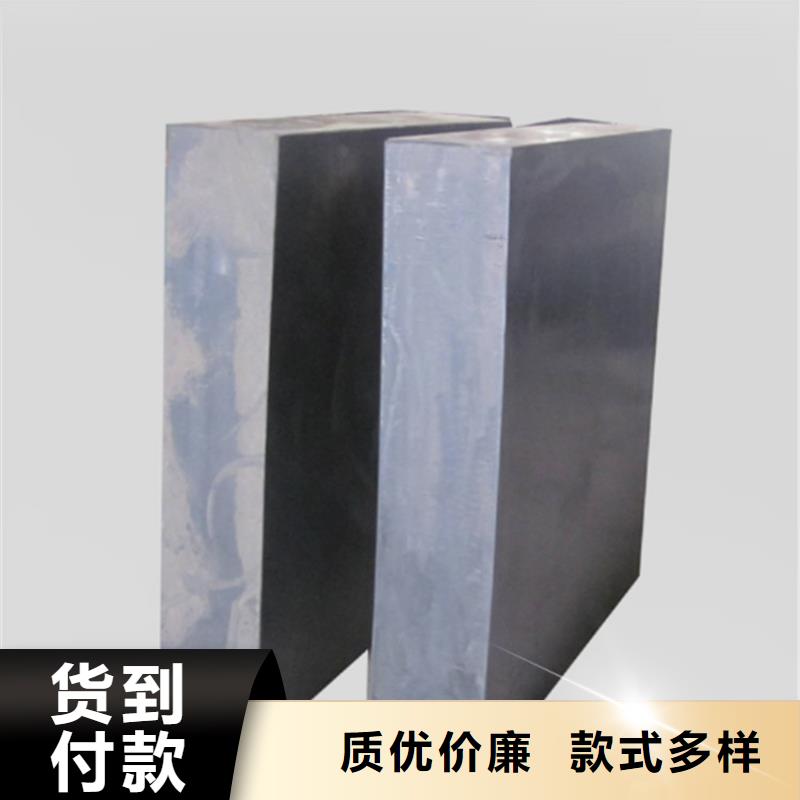 板式橡胶支座【橡胶止水带】设备齐全支持定制