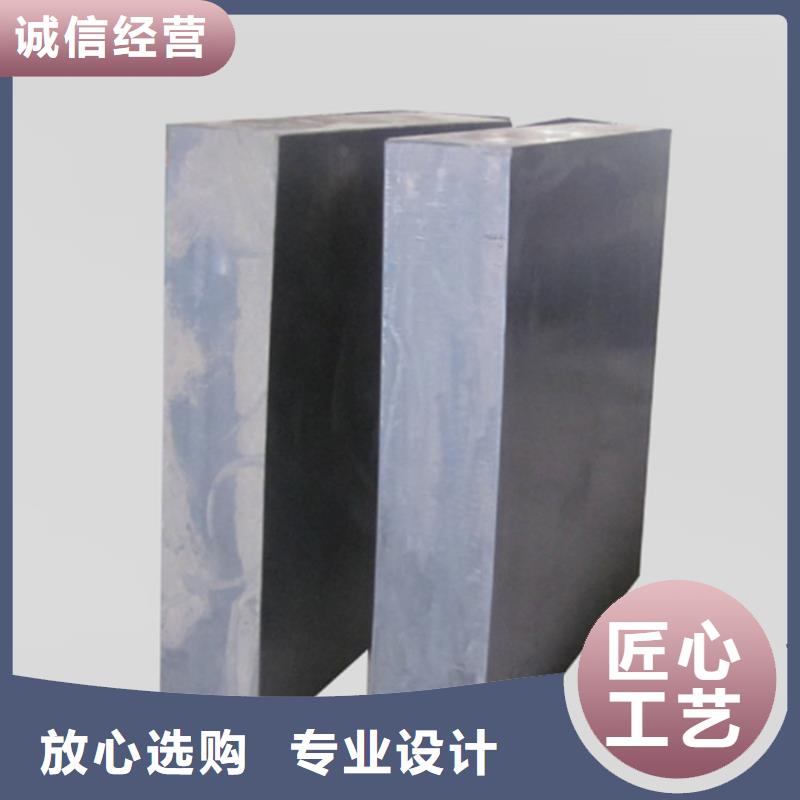 厂家供应乐东县gyzf4橡胶支座