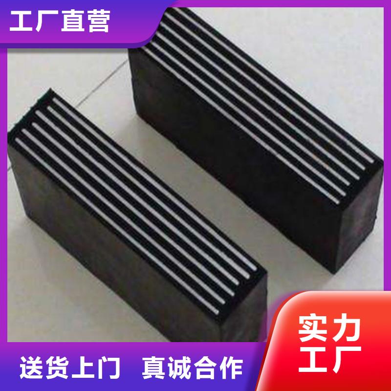 板式橡胶支座盆式橡胶支座放心选购