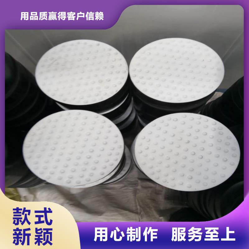 矩形网架橡胶支座品牌供货商