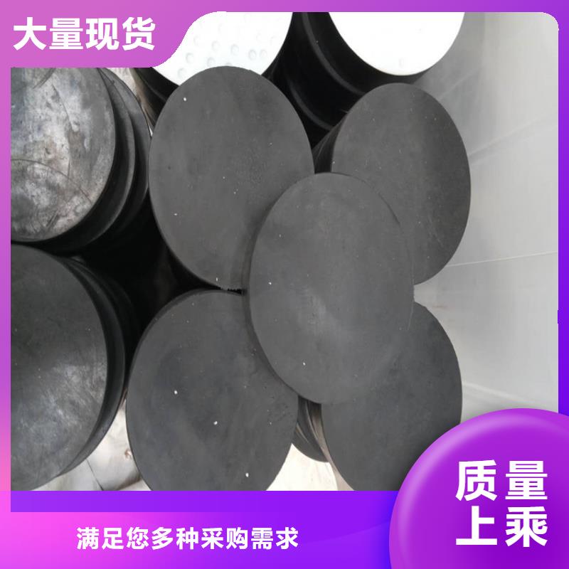 板式橡胶支座建筑隔震橡胶支座根据要求定制