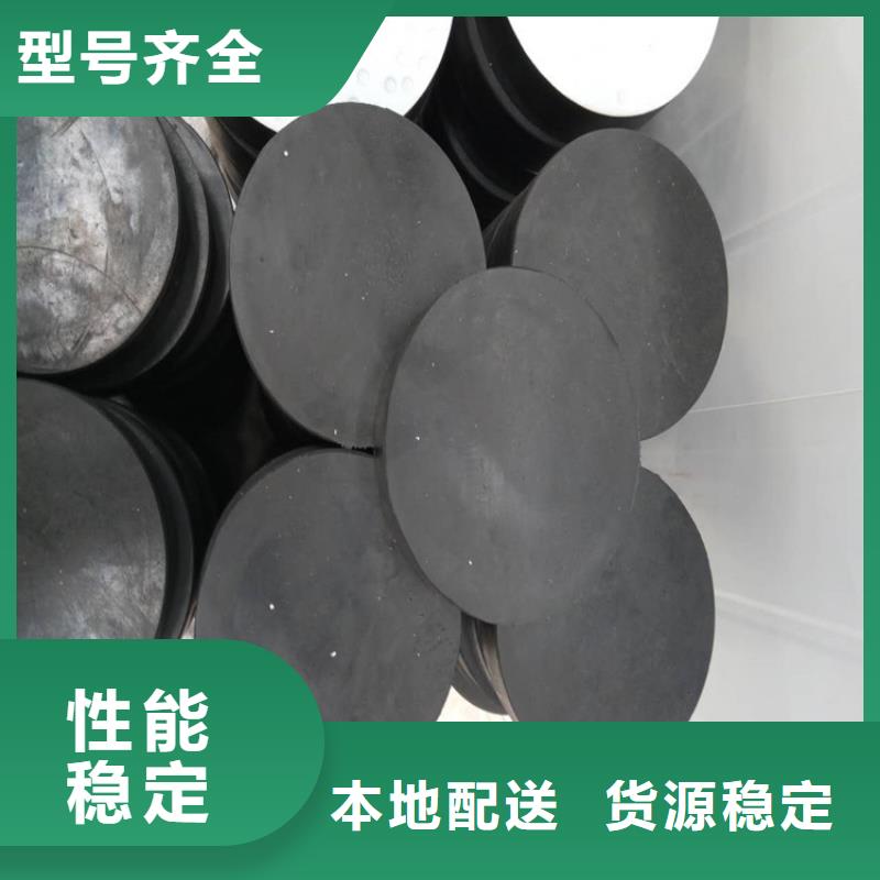 板式橡胶支座橡胶止水带专业的生产厂家
