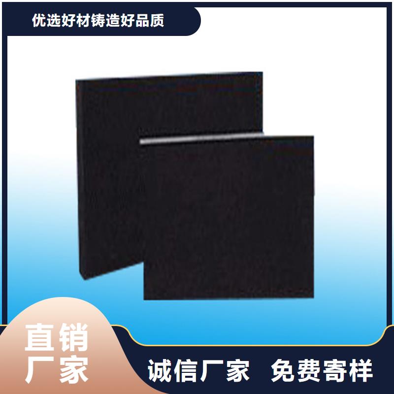 选板式滑动支座认准瑞诚工程橡胶有限公司