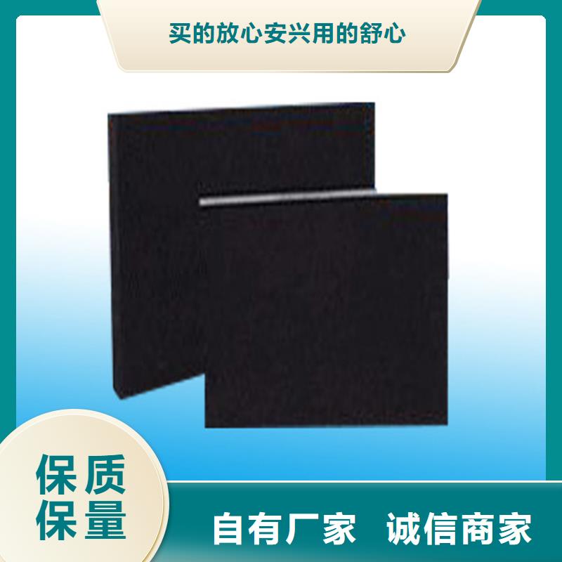 经验丰富的桥梁橡胶支座销售厂家