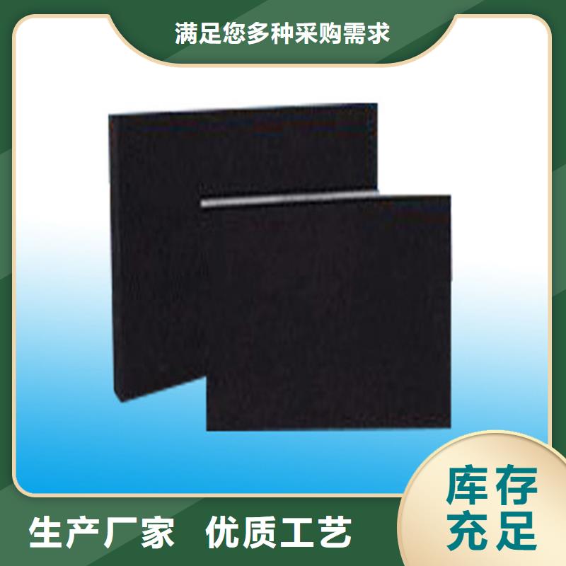 桥梁橡胶板式支座参数