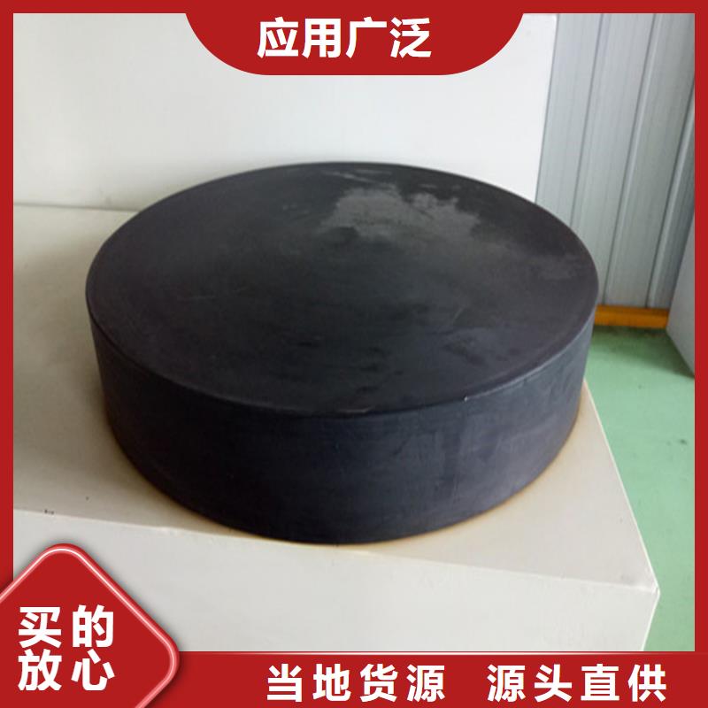 可定制的抗震橡胶支座品牌厂家