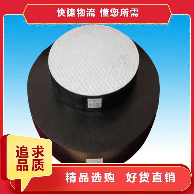 板式橡胶支座连廊支座用的放心