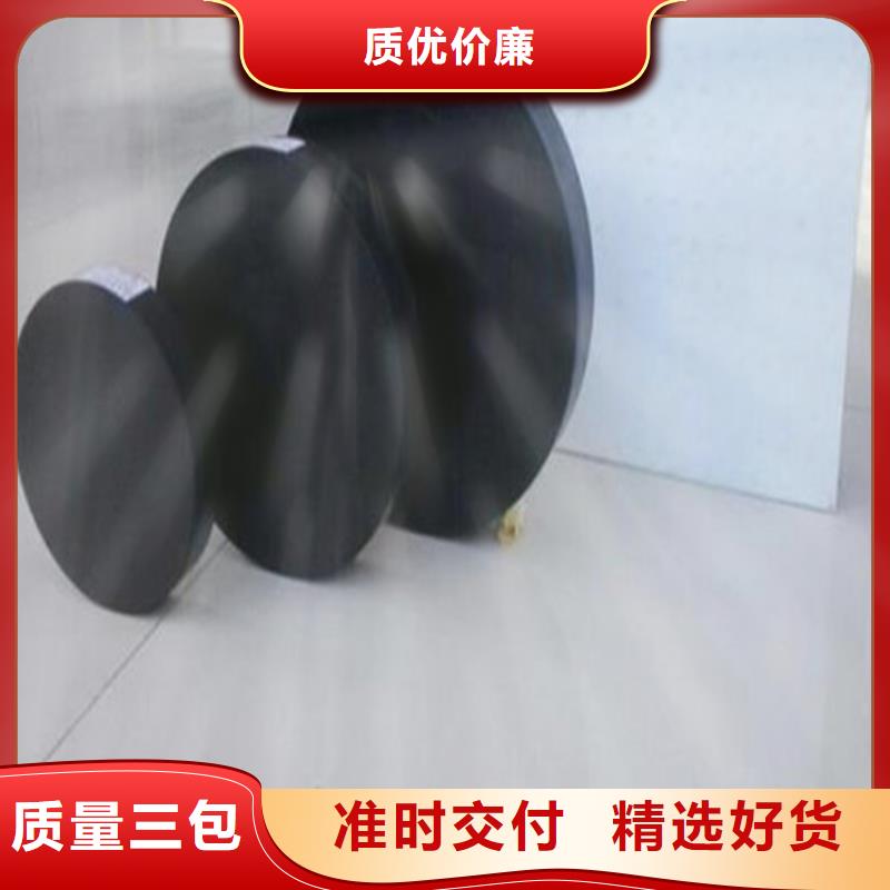 买公路桥梁支座必看-质量优