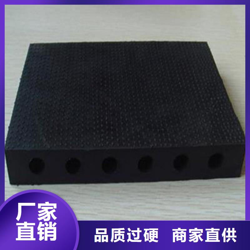 GJZ橡胶支座公司-价格