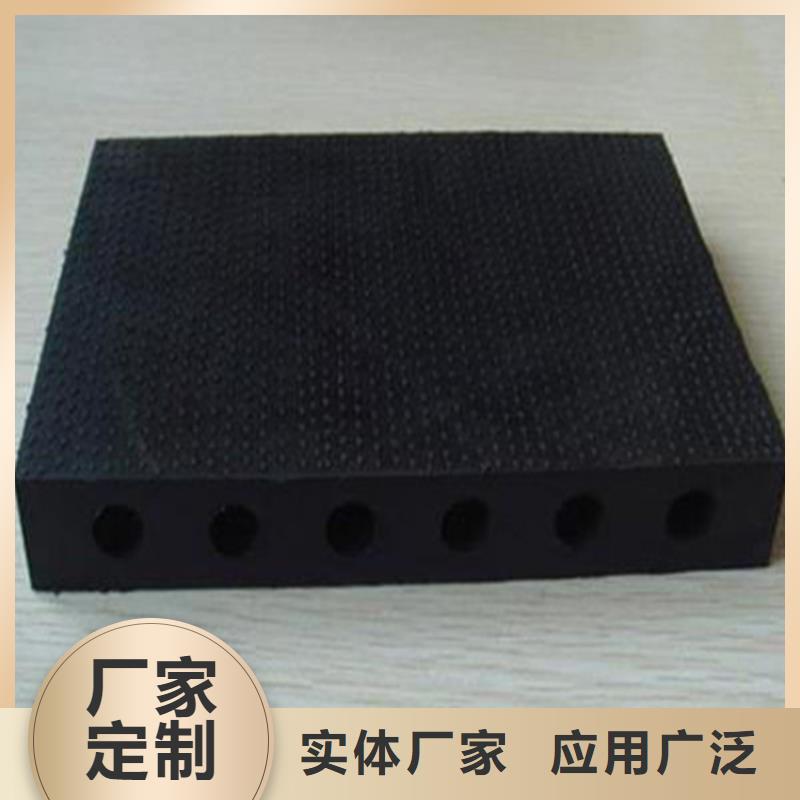 板式橡胶支座【盆式橡胶支座】实力商家