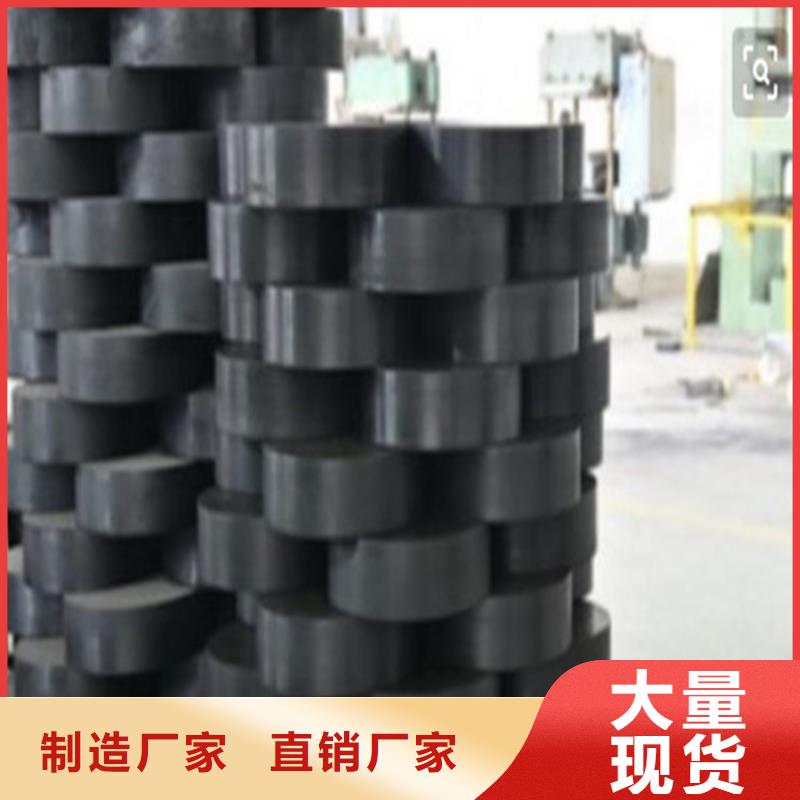橡胶平板网架支座供应商