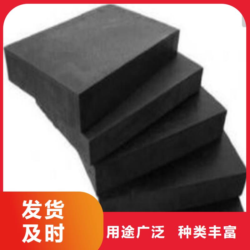 板式橡胶支座盆式橡胶支座优选厂家