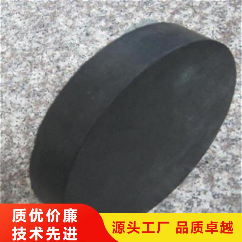 板式橡胶支座-盆式橡胶支座原厂制造