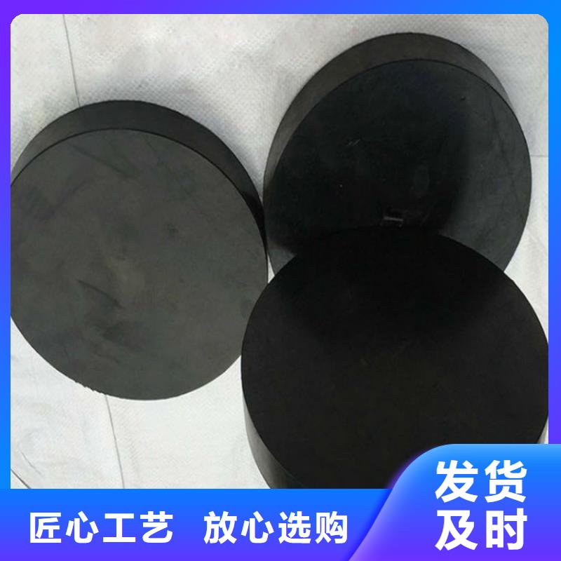 甄选：桥梁橡胶板式支座生产厂家
